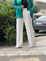 شلوار بگ مازراتی (02020008) - تصویر 4
