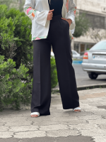 شلوار بگ مازراتی (02020008) - تصویر 7