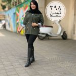 کت زارا سوییت مریخ (051129)