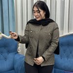 کت پیچازی ماسیمو (051318)