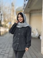 مانتو جین بانیت (051352)