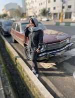 مانتو جین بانیت (051352) - تصویر 5