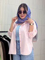 شومیز دوراچ (050814) - تصویر 3