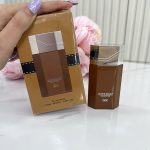 ادکلن سوپر اسمارت لجند 25 میل (1401004716)