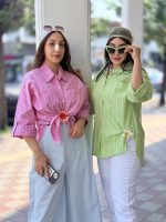 شومیز هایناس (051531)