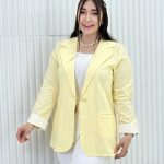کت لیتاس (051537)