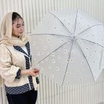 چتر بابونه (110009)