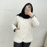 کاپشن امبردی لورسانا (051569)