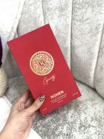 ادکلن روهن gravity مارلی والایا 80 میل (14010060) - تصویر 2