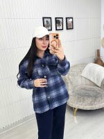 شکت تنسیس مریخ (050762)