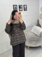 شکت تنسیس مریخ (050762) - تصویر 2