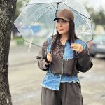 ست کوپرا وارسام (060560)