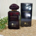 ادکلن بایلندو کریستالینو 100 میل (140100724)