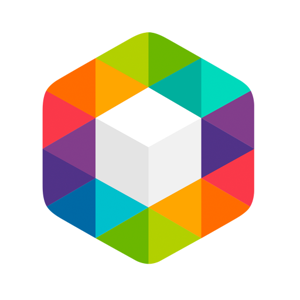 {"type":"elementor","siteurl":"https://merikhseven.ir/wp-json/","elements":[{"id":"f026868","elType":"widget","isInner":false,"isLocked":false,"settings":{"image":{"id":"","url":"https://merikhseven.ir/wp-content/plugins/elementor/assets/images/placeholder.png"},"title_text":"کافیه همینجا کلیک کنی و عضو شی","description_text":"","link":{"url":"rubika.ir/page/merikhseven","is_external":"","nofollow":"","custom_attributes":""},"content_vertical_alignment":"middle","text_align":"center","image_size":{"unit":"%","size":15,"sizes":[]},"image_size_mobile":{"unit":"%","size":25,"sizes":[]},"hover_animation":"grow","title_typography_typography":"custom","title_typography_font_size_mobile":{"unit":"px","size":19,"sizes":[]},"title_typography_text_decoration":"underline","_margin":{"unit":"px","top":"0","right":"0","bottom":"0","left":"0","isLinked":false},"scroll_y":-80,"thumbnail_size":"full","thumbnail_custom_dimension":{"width":"","height":""},"title_size":"h3","position":"top","position_tablet":"","position_mobile":"","content_vertical_alignment_tablet":"","content_vertical_alignment_mobile":"","text_align_tablet":"","text_align_mobile":"","image_space":{"unit":"px","size":15,"sizes":[]},"image_space_tablet":{"unit":"px","size":"","sizes":[]},"image_space_mobile":{"unit":"px","size":"","sizes":[]},"title_bottom_space":{"unit":"px","size":"","sizes":[]},"title_bottom_space_tablet":{"unit":"px","size":"","sizes":[]},"title_bottom_space_mobile":{"unit":"px","size":"","sizes":[]},"image_size_tablet":{"unit":"%","size":"","sizes":[]},"image_height":{"unit":"px","size":"","sizes":[]},"image_height_tablet":{"unit":"px","size":"","sizes":[]},"image_height_mobile":{"unit":"px","size":"","sizes":[]},"image_object_fit":"","image_object_fit_tablet":"","image_object_fit_mobile":"","image_object_position":"center center","image_object_position_tablet":"","image_object_position_mobile":"","image_border_border":"","image_border_width":{"unit":"px","top":"","right":"","bottom":"","left":"","isLinked":true},"image_border_width_tablet":{"unit":"px","top":"","right":"","bottom":"","left":"","isLinked":true},"image_border_width_mobile":{"unit":"px","top":"","right":"","bottom":"","left":"","isLinked":true},"image_border_color":"","image_border_radius":{"unit":"px","size":"","sizes":[]},"image_border_radius_tablet":{"unit":"px","size":"","sizes":[]},"image_border_radius_mobile":{"unit":"px","size":"","sizes":[]},"image_box_shadow_box_shadow_type":"","image_box_shadow_box_shadow":{"horizontal":0,"vertical":0,"blur":10,"spread":0,"color":"rgba(0,0,0,0.5)"},"image_box_shadow_box_shadow_position":" ","css_filters_css_filter":"","css_filters_blur":{"unit":"px","size":0,"sizes":[]},"css_filters_brightness":{"unit":"px","size":100,"sizes":[]},"css_filters_contrast":{"unit":"px","size":100,"sizes":[]},"css_filters_saturate":{"unit":"px","size":100,"sizes":[]},"css_filters_hue":{"unit":"px","size":0,"sizes":[]},"image_opacity":{"unit":"px","size":"","sizes":[]},"css_filters_hover_css_filter":"","css_filters_hover_blur":{"unit":"px","size":0,"sizes":[]},"css_filters_hover_brightness":{"unit":"px","size":100,"sizes":[]},"css_filters_hover_contrast":{"unit":"px","size":100,"sizes":[]},"css_filters_hover_saturate":{"unit":"px","size":100,"sizes":[]},"css_filters_hover_hue":{"unit":"px","size":0,"sizes":[]},"image_opacity_hover":{"unit":"px","size":"","sizes":[]},"background_hover_transition":{"unit":"px","size":0.3,"sizes":[]},"title_typography_font_family":"","title_typography_font_size":{"unit":"px","size":"","sizes":[]},"title_typography_font_size_tablet":{"unit":"px","size":"","sizes":[]},"title_typography_font_weight":"","title_typography_text_transform":"","title_typography_font_style":"","title_typography_line_height":{"unit":"px","size":"","sizes":[]},"title_typography_line_height_tablet":{"unit":"em","size":"","sizes":[]},"title_typography_line_height_mobile":{"unit":"em","size":"","sizes":[]},"title_typography_letter_spacing":{"unit":"px","size":"","sizes":[]},"title_typography_letter_spacing_tablet":{"unit":"px","size":"","sizes":[]},"title_typography_letter_spacing_mobile":{"unit":"px","size":"","sizes":[]},"title_typography_word_spacing":{"unit":"px","size":"","sizes":[]},"title_typography_word_spacing_tablet":{"unit":"em","size":"","sizes":[]},"title_typography_word_spacing_mobile":{"unit":"em","size":"","sizes":[]},"title_stroke_text_stroke_type":"","title_stroke_text_stroke":{"unit":"px","size":"","sizes":[]},"title_stroke_text_stroke_tablet":{"unit":"px","size":"","sizes":[]},"title_stroke_text_stroke_mobile":{"unit":"px","size":"","sizes":[]},"title_stroke_stroke_color":"#000","title_shadow_text_shadow_type":"","title_shadow_text_shadow":{"horizontal":0,"vertical":0,"blur":10,"color":"rgba(0,0,0,0.3)"},"title_color":"","hover_title_color":"","hover_title_color_transition_duration":{"unit":"s","size":"","sizes":[]},"description_typography_typography":"","description_typography_font_family":"","description_typography_font_size":{"unit":"px","size":"","sizes":[]},"description_typography_font_size_tablet":{"unit":"px","size":"","sizes":[]},"description_typography_font_size_mobile":{"unit":"px","size":"","sizes":[]},"description_typography_font_weight":"","description_typography_text_transform":"","description_typography_font_style":"","description_typography_text_decoration":"","description_typography_line_height":{"unit":"px","size":"","sizes":[]},"description_typography_line_height_tablet":{"unit":"em","size":"","sizes":[]},"description_typography_line_height_mobile":{"unit":"em","size":"","sizes":[]},"description_typography_letter_spacing":{"unit":"px","size":"","sizes":[]},"description_typography_letter_spacing_tablet":{"unit":"px","size":"","sizes":[]},"description_typography_letter_spacing_mobile":{"unit":"px","size":"","sizes":[]},"description_typography_word_spacing":{"unit":"px","size":"","sizes":[]},"description_typography_word_spacing_tablet":{"unit":"em","size":"","sizes":[]},"description_typography_word_spacing_mobile":{"unit":"em","size":"","sizes":[]},"description_shadow_text_shadow_type":"","description_shadow_text_shadow":{"horizontal":0,"vertical":0,"blur":10,"color":"rgba(0,0,0,0.3)"},"description_color":"","_title":"","_margin_tablet":{"unit":"px","top":"","right":"","bottom":"","left":"","isLinked":true},"_margin_mobile":{"unit":"px","top":"","right":"","bottom":"","left":"","isLinked":true},"_padding":{"unit":"px","top":"","right":"","bottom":"","left":"","isLinked":true},"_padding_tablet":{"unit":"px","top":"","right":"","bottom":"","left":"","isLinked":true},"_padding_mobile":{"unit":"px","top":"","right":"","bottom":"","left":"","isLinked":true},"_element_width":"","_element_width_tablet":"","_element_width_mobile":"","_element_custom_width":{"unit":"%","size":"","sizes":[]},"_element_custom_width_tablet":{"unit":"px","size":"","sizes":[]},"_element_custom_width_mobile":{"unit":"px","size":"","sizes":[]},"_grid_column":"","_grid_column_tablet":"","_grid_column_mobile":"","_grid_column_custom":"","_grid_column_custom_tablet":"","_grid_column_custom_mobile":"","_grid_row":"","_grid_row_tablet":"","_grid_row_mobile":"","_grid_row_custom":"","_grid_row_custom_tablet":"","_grid_row_custom_mobile":"","_element_vertical_align":"","_element_vertical_align_tablet":"","_element_vertical_align_mobile":"","_position":"","_offset_orientation_h":"start","_offset_x":{"unit":"px","size":0,"sizes":[]},"_offset_x_tablet":{"unit":"px","size":"","sizes":[]},"_offset_x_mobile":{"unit":"px","size":"","sizes":[]},"_offset_x_end":{"unit":"px","size":0,"sizes":[]},"_offset_x_end_tablet":{"unit":"px","size":"","sizes":[]},"_offset_x_end_mobile":{"unit":"px","size":"","sizes":[]},"_offset_orientation_v":"start","_offset_y":{"unit":"px","size":0,"sizes":[]},"_offset_y_tablet":{"unit":"px","size":"","sizes":[]},"_offset_y_mobile":{"unit":"px","size":"","sizes":[]},"_offset_y_end":{"unit":"px","size":0,"sizes":[]},"_offset_y_end_tablet":{"unit":"px","size":"","sizes":[]},"_offset_y_end_mobile":{"unit":"px","size":"","sizes":[]},"_z_index":"","_z_index_tablet":"","_z_index_mobile":"","_element_id":"","_css_classes":"","e_display_conditions":"","_element_cache":"","element_parallax":"","scroll_x":0,"scroll_z":0,"scroll_smoothness":"30","wd_animation":"","wd_animation_duration":"normal","wd_animation_delay":100,"wd_animation_main_classes":"wd-animation wd-transform","motion_fx_motion_fx_scrolling":"","motion_fx_translateY_effect":"","motion_fx_translateY_direction":"","motion_fx_translateY_speed":{"unit":"px","size":4,"sizes":[]},"motion_fx_translateY_affectedRange":{"unit":"%","size":"","sizes":{"start":0,"end":100}},"motion_fx_translateX_effect":"","motion_fx_translateX_direction":"","motion_fx_translateX_speed":{"unit":"px","size":4,"sizes":[]},"motion_fx_translateX_affectedRange":{"unit":"%","size":"","sizes":{"start":0,"end":100}},"motion_fx_opacity_effect":"","motion_fx_opacity_direction":"out-in","motion_fx_opacity_level":{"unit":"px","size":10,"sizes":[]},"motion_fx_opacity_range":{"unit":"%","size":"","sizes":{"start":20,"end":80}},"motion_fx_blur_effect":"","motion_fx_blur_direction":"out-in","motion_fx_blur_level":{"unit":"px","size":7,"sizes":[]},"motion_fx_blur_range":{"unit":"%","size":"","sizes":{"start":20,"end":80}},"motion_fx_rotateZ_effect":"","motion_fx_rotateZ_direction":"","motion_fx_rotateZ_speed":{"unit":"px","size":1,"sizes":[]},"motion_fx_rotateZ_affectedRange":{"unit":"%","size":"","sizes":{"start":0,"end":100}},"motion_fx_scale_effect":"","motion_fx_scale_direction":"out-in","motion_fx_scale_speed":{"unit":"px","size":4,"sizes":[]},"motion_fx_scale_range":{"unit":"%","size":"","sizes":{"start":20,"end":80}},"motion_fx_transform_origin_x":"center","motion_fx_transform_origin_y":"center","motion_fx_devices":["desktop","tablet","mobile"],"motion_fx_range":"","motion_fx_motion_fx_mouse":"","motion_fx_mouseTrack_effect":"","motion_fx_mouseTrack_direction":"","motion_fx_mouseTrack_speed":{"unit":"px","size":1,"sizes":[]},"motion_fx_tilt_effect":"","motion_fx_tilt_direction":"","motion_fx_tilt_speed":{"unit":"px","size":4,"sizes":[]},"handle_motion_fx_asset_loading":"","sticky":"","sticky_on":["desktop","tablet","mobile"],"sticky_offset":0,"sticky_offset_tablet":"","sticky_offset_mobile":"","sticky_effects_offset":0,"sticky_effects_offset_tablet":"","sticky_effects_offset_mobile":"","sticky_anchor_link_offset":0,"sticky_anchor_link_offset_tablet":"","sticky_anchor_link_offset_mobile":"","sticky_parent":"","_animation":"","_animation_tablet":"","_animation_mobile":"","animation_duration":"","_animation_delay":"","_transform_rotate_popover":"","_transform_rotateZ_effect":{"unit":"px","size":"","sizes":[]},"_transform_rotateZ_effect_tablet":{"unit":"deg","size":"","sizes":[]},"_transform_rotateZ_effect_mobile":{"unit":"deg","size":"","sizes":[]},"_transform_rotate_3d":"","_transform_rotateX_effect":{"unit":"px","size":"","sizes":[]},"_transform_rotateX_effect_tablet":{"unit":"deg","size":"","sizes":[]},"_transform_rotateX_effect_mobile":{"unit":"deg","size":"","sizes":[]},"_transform_rotateY_effect":{"unit":"px","size":"","sizes":[]},"_transform_rotateY_effect_tablet":{"unit":"deg","size":"","sizes":[]},"_transform_rotateY_effect_mobile":{"unit":"deg","size":"","sizes":[]},"_transform_perspective_effect":{"unit":"px","size":"","sizes":[]},"_transform_perspective_effect_tablet":{"unit":"px","size":"","sizes":[]},"_transform_perspective_effect_mobile":{"unit":"px","size":"","sizes":[]},"_transform_translate_popover":"","_transform_translateX_effect":{"unit":"px","size":"","sizes":[]},"_transform_translateX_effect_tablet":{"unit":"px","size":"","sizes":[]},"_transform_translateX_effect_mobile":{"unit":"px","size":"","sizes":[]},"_transform_translateY_effect":{"unit":"px","size":"","sizes":[]},"_transform_translateY_effect_tablet":{"unit":"px","size":"","sizes":[]},"_transform_translateY_effect_mobile":{"unit":"px","size":"","sizes":[]},"_transform_scale_popover":"","_transform_keep_proportions":"yes","_transform_scale_effect":{"unit":"px","size":"","sizes":[]},"_transform_scale_effect_tablet":{"unit":"px","size":"","sizes":[]},"_transform_scale_effect_mobile":{"unit":"px","size":"","sizes":[]},"_transform_scaleX_effect":{"unit":"px","size":"","sizes":[]},"_transform_scaleX_effect_tablet":{"unit":"px","size":"","sizes":[]},"_transform_scaleX_effect_mobile":{"unit":"px","size":"","sizes":[]},"_transform_scaleY_effect":{"unit":"px","size":"","sizes":[]},"_transform_scaleY_effect_tablet":{"unit":"px","size":"","sizes":[]},"_transform_scaleY_effect_mobile":{"unit":"px","size":"","sizes":[]},"_transform_skew_popover":"","_transform_skewX_effect":{"unit":"px","size":"","sizes":[]},"_transform_skewX_effect_tablet":{"unit":"deg","size":"","sizes":[]},"_transform_skewX_effect_mobile":{"unit":"deg","size":"","sizes":[]},"_transform_skewY_effect":{"unit":"px","size":"","sizes":[]},"_transform_skewY_effect_tablet":{"unit":"deg","size":"","sizes":[]},"_transform_skewY_effect_mobile":{"unit":"deg","size":"","sizes":[]},"_transform_flipX_effect":"","_transform_flipY_effect":"","_transform_rotate_popover_hover":"","_transform_rotateZ_effect_hover":{"unit":"px","size":"","sizes":[]},"_transform_rotateZ_effect_hover_tablet":{"unit":"deg","size":"","sizes":[]},"_transform_rotateZ_effect_hover_mobile":{"unit":"deg","size":"","sizes":[]},"_transform_rotate_3d_hover":"","_transform_rotateX_effect_hover":{"unit":"px","size":"","sizes":[]},"_transform_rotateX_effect_hover_tablet":{"unit":"deg","size":"","sizes":[]},"_transform_rotateX_effect_hover_mobile":{"unit":"deg","size":"","sizes":[]},"_transform_rotateY_effect_hover":{"unit":"px","size":"","sizes":[]},"_transform_rotateY_effect_hover_tablet":{"unit":"deg","size":"","sizes":[]},"_transform_rotateY_effect_hover_mobile":{"unit":"deg","size":"","sizes":[]},"_transform_perspective_effect_hover":{"unit":"px","size":"","sizes":[]},"_transform_perspective_effect_hover_tablet":{"unit":"px","size":"","sizes":[]},"_transform_perspective_effect_hover_mobile":{"unit":"px","size":"","sizes":[]},"_transform_translate_popover_hover":"","_transform_translateX_effect_hover":{"unit":"px","size":"","sizes":[]},"_transform_translateX_effect_hover_tablet":{"unit":"px","size":"","sizes":[]},"_transform_translateX_effect_hover_mobile":{"unit":"px","size":"","sizes":[]},"_transform_translateY_effect_hover":{"unit":"px","size":"","sizes":[]},"_transform_translateY_effect_hover_tablet":{"unit":"px","size":"","sizes":[]},"_transform_translateY_effect_hover_mobile":{"unit":"px","size":"","sizes":[]},"_transform_scale_popover_hover":"","_transform_keep_proportions_hover":"yes","_transform_scale_effect_hover":{"unit":"px","size":"","sizes":[]},"_transform_scale_effect_hover_tablet":{"unit":"px","size":"","sizes":[]},"_transform_scale_effect_hover_mobile":{"unit":"px","size":"","sizes":[]},"_transform_scaleX_effect_hover":{"unit":"px","size":"","sizes":[]},"_transform_scaleX_effect_hover_tablet":{"unit":"px","size":"","sizes":[]},"_transform_scaleX_effect_hover_mobile":{"unit":"px","size":"","sizes":[]},"_transform_scaleY_effect_hover":{"unit":"px","size":"","sizes":[]},"_transform_scaleY_effect_hover_tablet":{"unit":"px","size":"","sizes":[]},"_transform_scaleY_effect_hover_mobile":{"unit":"px","size":"","sizes":[]},"_transform_skew_popover_hover":"","_transform_skewX_effect_hover":{"unit":"px","size":"","sizes":[]},"_transform_skewX_effect_hover_tablet":{"unit":"deg","size":"","sizes":[]},"_transform_skewX_effect_hover_mobile":{"unit":"deg","size":"","sizes":[]},"_transform_skewY_effect_hover":{"unit":"px","size":"","sizes":[]},"_transform_skewY_effect_hover_tablet":{"unit":"deg","size":"","sizes":[]},"_transform_skewY_effect_hover_mobile":{"unit":"deg","size":"","sizes":[]},"_transform_flipX_effect_hover":"","_transform_flipY_effect_hover":"","_transform_transition_hover":{"unit":"px","size":"","sizes":[]},"motion_fx_transform_x_anchor_point":"","motion_fx_transform_x_anchor_point_tablet":"","motion_fx_transform_x_anchor_point_mobile":"","motion_fx_transform_y_anchor_point":"","motion_fx_transform_y_anchor_point_tablet":"","motion_fx_transform_y_anchor_point_mobile":"","_background_background":"","_background_color":"","_background_color_stop":{"unit":"%","size":0,"sizes":[]},"_background_color_stop_tablet":{"unit":"%"},"_background_color_stop_mobile":{"unit":"%"},"_background_color_b":"#f2295b","_background_color_b_stop":{"unit":"%","size":100,"sizes":[]},"_background_color_b_stop_tablet":{"unit":"%"},"_background_color_b_stop_mobile":{"unit":"%"},"_background_gradient_type":"linear","_background_gradient_angle":{"unit":"deg","size":180,"sizes":[]},"_background_gradient_angle_tablet":{"unit":"deg"},"_background_gradient_angle_mobile":{"unit":"deg"},"_background_gradient_position":"center center","_background_gradient_position_tablet":"","_background_gradient_position_mobile":"","_background_image":{"url":"","id":"","size":""},"_background_image_tablet":{"url":"","id":"","size":""},"_background_image_mobile":{"url":"","id":"","size":""},"_background_position":"","_background_position_tablet":"","_background_position_mobile":"","_background_xpos":{"unit":"px","size":0,"sizes":[]},"_background_xpos_tablet":{"unit":"px","size":0,"sizes":[]},"_background_xpos_mobile":{"unit":"px","size":0,"sizes":[]},"_background_ypos":{"unit":"px","size":0,"sizes":[]},"_background_ypos_tablet":{"unit":"px","size":0,"sizes":[]},"_background_ypos_mobile":{"unit":"px","size":0,"sizes":[]},"_background_attachment":"","_background_repeat":"","_background_repeat_tablet":"","_background_repeat_mobile":"","_background_size":"","_background_size_tablet":"","_background_size_mobile":"","_background_bg_width":{"unit":"%","size":100,"sizes":[]},"_background_bg_width_tablet":{"unit":"px","size":"","sizes":[]},"_background_bg_width_mobile":{"unit":"px","size":"","sizes":[]},"_background_video_link":"","_background_video_start":"","_background_video_end":"","_background_play_once":"","_background_play_on_mobile":"","_background_privacy_mode":"","_background_video_fallback":{"url":"","id":"","size":""},"_background_slideshow_gallery":[],"_background_slideshow_loop":"yes","_background_slideshow_slide_duration":5000,"_background_slideshow_slide_transition":"fade","_background_slideshow_transition_duration":500,"_background_slideshow_background_size":"","_background_slideshow_background_size_tablet":"","_background_slideshow_background_size_mobile":"","_background_slideshow_background_position":"","_background_slideshow_background_position_tablet":"","_background_slideshow_background_position_mobile":"","_background_slideshow_lazyload":"","_background_slideshow_ken_burns":"","_background_slideshow_ken_burns_zoom_direction":"in","_background_hover_background":"","_background_hover_color":"","_background_hover_color_stop":{"unit":"%","size":0,"sizes":[]},"_background_hover_color_stop_tablet":{"unit":"%"},"_background_hover_color_stop_mobile":{"unit":"%"},"_background_hover_color_b":"#f2295b","_background_hover_color_b_stop":{"unit":"%","size":100,"sizes":[]},"_background_hover_color_b_stop_tablet":{"unit":"%"},"_background_hover_color_b_stop_mobile":{"unit":"%"},"_background_hover_gradient_type":"linear","_background_hover_gradient_angle":{"unit":"deg","size":180,"sizes":[]},"_background_hover_gradient_angle_tablet":{"unit":"deg"},"_background_hover_gradient_angle_mobile":{"unit":"deg"},"_background_hover_gradient_position":"center center","_background_hover_gradient_position_tablet":"","_background_hover_gradient_position_mobile":"","_background_hover_image":{"url":"","id":"","size":""},"_background_hover_image_tablet":{"url":"","id":"","size":""},"_background_hover_image_mobile":{"url":"","id":"","size":""},"_background_hover_position":"","_background_hover_position_tablet":"","_background_hover_position_mobile":"","_background_hover_xpos":{"unit":"px","size":0,"sizes":[]},"_background_hover_xpos_tablet":{"unit":"px","size":0,"sizes":[]},"_background_hover_xpos_mobile":{"unit":"px","size":0,"sizes":[]},"_background_hover_ypos":{"unit":"px","size":0,"sizes":[]},"_background_hover_ypos_tablet":{"unit":"px","size":0,"sizes":[]},"_background_hover_ypos_mobile":{"unit":"px","size":0,"sizes":[]},"_background_hover_attachment":"","_background_hover_repeat":"","_background_hover_repeat_tablet":"","_background_hover_repeat_mobile":"","_background_hover_size":"","_background_hover_size_tablet":"","_background_hover_size_mobile":"","_background_hover_bg_width":{"unit":"%","size":100,"sizes":[]},"_background_hover_bg_width_tablet":{"unit":"px","size":"","sizes":[]},"_background_hover_bg_width_mobile":{"unit":"px","size":"","sizes":[]},"_background_hover_video_link":"","_background_hover_video_start":"","_background_hover_video_end":"","_background_hover_play_once":"","_background_hover_play_on_mobile":"","_background_hover_privacy_mode":"","_background_hover_video_fallback":{"url":"","id":"","size":""},"_background_hover_slideshow_gallery":[],"_background_hover_slideshow_loop":"yes","_background_hover_slideshow_slide_duration":5000,"_background_hover_slideshow_slide_transition":"fade","_background_hover_slideshow_transition_duration":500,"_background_hover_slideshow_background_size":"","_background_hover_slideshow_background_size_tablet":"","_background_hover_slideshow_background_size_mobile":"","_background_hover_slideshow_background_position":"","_background_hover_slideshow_background_position_tablet":"","_background_hover_slideshow_background_position_mobile":"","_background_hover_slideshow_lazyload":"","_background_hover_slideshow_ken_burns":"","_background_hover_slideshow_ken_burns_zoom_direction":"in","_background_hover_transition":{"unit":"px","size":"","sizes":[]},"_border_border":"","_border_width":{"unit":"px","top":"","right":"","bottom":"","left":"","isLinked":true},"_border_width_tablet":{"unit":"px","top":"","right":"","bottom":"","left":"","isLinked":true},"_border_width_mobile":{"unit":"px","top":"","right":"","bottom":"","left":"","isLinked":true},"_border_color":"","_border_radius":{"unit":"px","top":"","right":"","bottom":"","left":"","isLinked":true},"_border_radius_tablet":{"unit":"px","top":"","right":"","bottom":"","left":"","isLinked":true},"_border_radius_mobile":{"unit":"px","top":"","right":"","bottom":"","left":"","isLinked":true},"_box_shadow_box_shadow_type":"","_box_shadow_box_shadow":{"horizontal":0,"vertical":0,"blur":10,"spread":0,"color":"rgba(0,0,0,0.5)"},"_box_shadow_box_shadow_position":" ","_border_hover_border":"","_border_hover_width":{"unit":"px","top":"","right":"","bottom":"","left":"","isLinked":true},"_border_hover_width_tablet":{"unit":"px","top":"","right":"","bottom":"","left":"","isLinked":true},"_border_hover_width_mobile":{"unit":"px","top":"","right":"","bottom":"","left":"","isLinked":true},"_border_hover_color":"","_border_radius_hover":{"unit":"px","top":"","right":"","bottom":"","left":"","isLinked":true},"_border_radius_hover_tablet":{"unit":"px","top":"","right":"","bottom":"","left":"","isLinked":true},"_border_radius_hover_mobile":{"unit":"px","top":"","right":"","bottom":"","left":"","isLinked":true},"_box_shadow_hover_box_shadow_type":"","_box_shadow_hover_box_shadow":{"horizontal":0,"vertical":0,"blur":10,"spread":0,"color":"rgba(0,0,0,0.5)"},"_box_shadow_hover_box_shadow_position":" ","_border_hover_transition":{"unit":"px","size":"","sizes":[]},"_mask_switch":"","_mask_shape":"circle","_mask_image":{"url":"","id":"","size":""},"_mask_image_tablet":{"url":"","id":"","size":""},"_mask_image_mobile":{"url":"","id":"","size":""},"_mask_size":"contain","_mask_size_tablet":"","_mask_size_mobile":"","_mask_size_scale":{"unit":"%","size":100,"sizes":[]},"_mask_size_scale_tablet":{"unit":"px","size":"","sizes":[]},"_mask_size_scale_mobile":{"unit":"px","size":"","sizes":[]},"_mask_position":"center center","_mask_position_tablet":"","_mask_position_mobile":"","_mask_position_x":{"unit":"%","size":0,"sizes":[]},"_mask_position_x_tablet":{"unit":"px","size":"","sizes":[]},"_mask_position_x_mobile":{"unit":"px","size":"","sizes":[]},"_mask_position_y":{"unit":"%","size":0,"sizes":[]},"_mask_position_y_tablet":{"unit":"px","size":"","sizes":[]},"_mask_position_y_mobile":{"unit":"px","size":"","sizes":[]},"_mask_repeat":"no-repeat","_mask_repeat_tablet":"","_mask_repeat_mobile":"","hide_desktop":"","hide_tablet":"","hide_mobile":"","_attributes":"","custom_css":""},"defaultEditSettings":{"defaultEditRoute":"content"},"interactions":[],"elements":[],"widgetType":"image-box","editSettings":{"defaultEditRoute":"content","panel":{"activeTab":"content","activeSection":"section_image"}}}]}