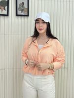 بامبر کراپ پمو (051891) - تصویر 10