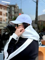 هودی و شلوار مارت مریخ (060647) - تصویر 9