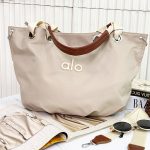 کیف alo (030478)