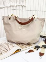 کیف alo (030478)